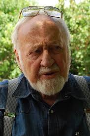 Who are the top 100 people of permaculture? (permaculture artisans forum at  permies)