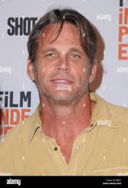 Chris browning hi-res stock photography and images