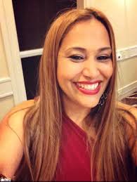 Happy Thanksgiving 2025 @genrmarmol @angelista1970 @angelistatorres  @unidasparacristo123 @mimosaicord @vida_para_mi_alma • #HappyThanksgiving •  #ThanksgivingDay • #Thanksgiving2025 #love1co13 • #ThankfulHeart •  #Grateful • #Blessed • #GiveThanks ...