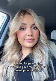 ALEXIA HOPE MOSS WOODS (@alexiamwoods)’s videos with maad city x feel like  we only go backwards