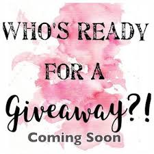 Something that is given away, especially as a gift or premium: Razzle Dazzle Styles Reviews Giveaways Promo Fashion Blogger Body Shop At Home Salon Quotes Lash Quotes