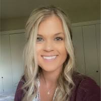 40+ "Thilges" profiles