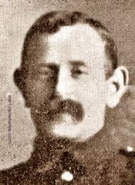 Bard Cottage Cottage Roll of Honour; T-Z