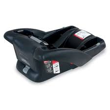 Britax B Safe Extra Base Infant Car Seat S859700 Britax S859700