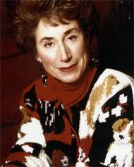 A New You: Jane E. Brody