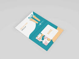 Free Folding Gift Cards Mockup 3 Psd Psfiles In 2020 Business Cards Mockup Psd Free Business Card Mockup Business Card Mock Up