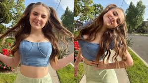 Lilyanna deflorio hi guys big fan it is not charlie just a pitcher. Who Is Piper Rockelle S Boyfriend A Closer Look At Piper S Dating History Stylesrant