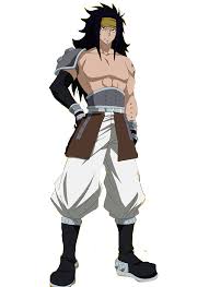  Gajeel Redfox Tournament Fairy Tail Anime Fairy Tail Dragon Slayer Fairy Tail Characters