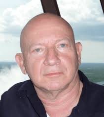 Richard Goldstein Obituary