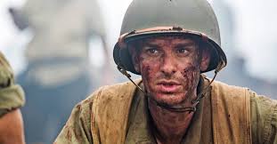 10 Great War Movies That Had Jaw-Dropping Practical Effects