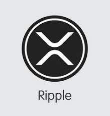 Xrp it's so near of 0.60 cents, at the moment in some minutes, i send and say in my recent post in twitter that cryptucrrencies are exploding, included xrp. Ripple Xrp Vector Images Over 2 200