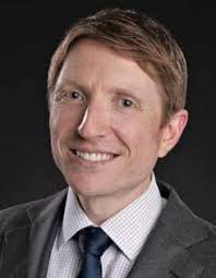 The Campaign for Clinics: