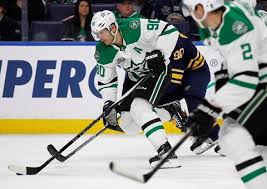 Biography hockey star jason spezza is the greatest hockey in the history of the sport, and that success has … Maple Leafs Sign Jason Spezza To One Year Deal Toronto Com