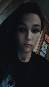 Katrina Nelson Gradford