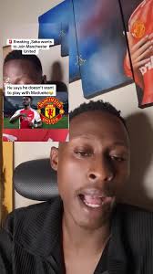 I have NOT mentioned anyone, but if the shoe fits, wear two😭🤣 #KaWee...