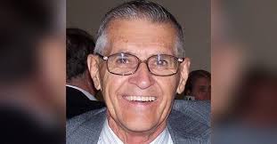 Mr. Leopold "Leo" Gingras Obituary