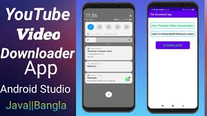 We did not find results for: Youtube Video Downloader App In Android Studio Tutorial 2021 Youtube