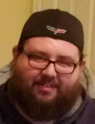 Obituary information for Mathew Alan Isham