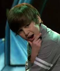 We Love Aydan Calafiore