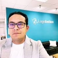 200+ perfiles de «Luis Ascencio»
