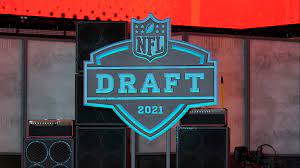 As we inch closer to the event, the nfl draft odds betting markets continue to fluctuate and we'll be providing information on all of the popular wagers available. 6ow5jxytqiluhm