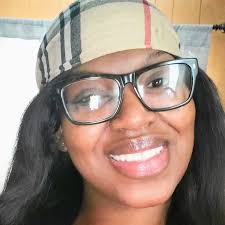 Bariatric Surgery and Weight Loss Journey