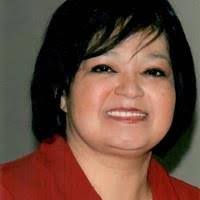 Priscilla Ojeda Obituary