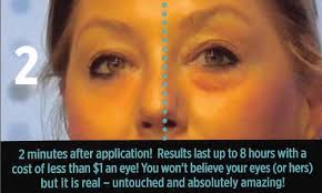 Mission TX_MM_YP.indd