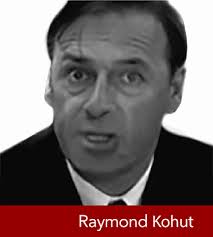 CÓMO GUNVOR SE APODERÓ DE FLOPEC