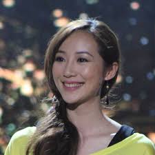 27 Notable Alumni of Shanghai Theatre Academy [Sorted List]