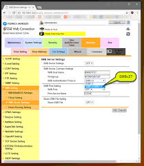 Pagescope net care has ended provision of download and support service. Solved Konica Minolta Bizhub C224e Suddenly Not Scanning To Some Folders On Network Printers Scanners