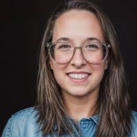 100+ "Kelsey D." profiles