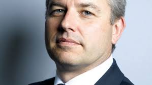 Wealth management boss jailed over £14.5m Ponzi fraud