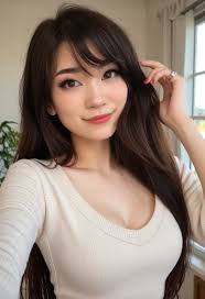 IceKiub's Commissions