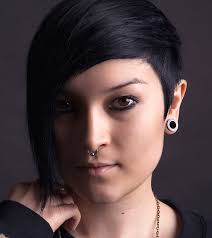 Maya Jane Coles Discography: Vinyl, CDs, & More