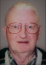 Obituary information for Winton Allan Mackay