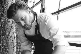 Visit payscale to research private chef salaries by city, experience, skill, employer and more. Personal Chef In Rio De Janeiro Take A Chef