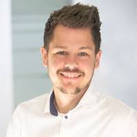 8 "Marcel Lucas" profiles