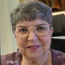 After much thought and reflection, I have decided to step away from my role  at the Branson Chamber of Commerce & CVB. This decision was not an easy  one, as I have