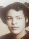 Pearlie Brown Family History & Historical Records