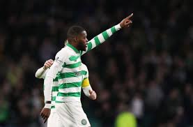 Jules olivier ntcham (born 9 february 1996) is a french professional footballer who last played as a midfielder for scottish premiership club celtic. Transfer Update Who Is West Ham Transfer Link Olivier Ntcham