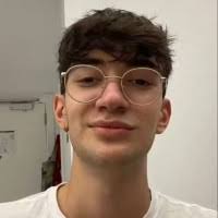 300+ Profile mit dem Suchbegriff „Tornero“