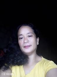 Habang maulan ang panahon, dagdag tanim ng mga katutubong puno 🌳🌳  #nativetrees #trees #plant