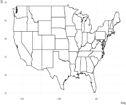 Find local businesses and nearby restaurants, see local traffic and road conditions. Data Visualization
