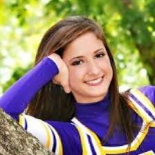 Lauren Duck (laurenduck)