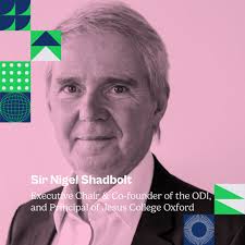 AI Fringe (@AISummitFringe)