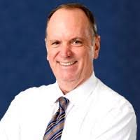 Stephen Boutwell's Instagram, Twitter & Facebook