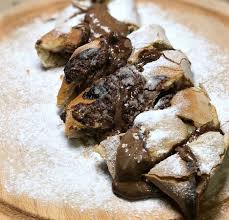 Müdavim pide salonu hakkında yorumlar ve incelemeler. Mudavim Pide Salonu Ankara Restoran Yorumlari Tripadvisor