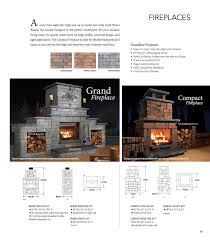 Maybe you would like to learn more about one of these? Ep Henry Fire Pits Fireplaces Harmony Hardscape Supply