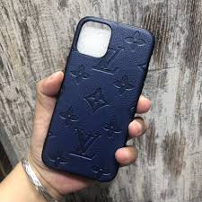 Pin On Cover For Iphone 12 Pro Max
